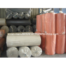 EVA Ethylene Vinyl Acetate Foam Roll